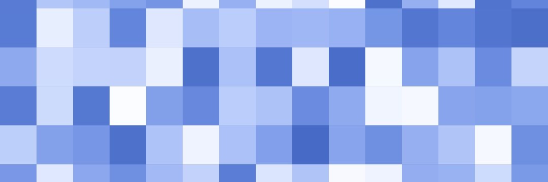 Jean Paul Briere banner