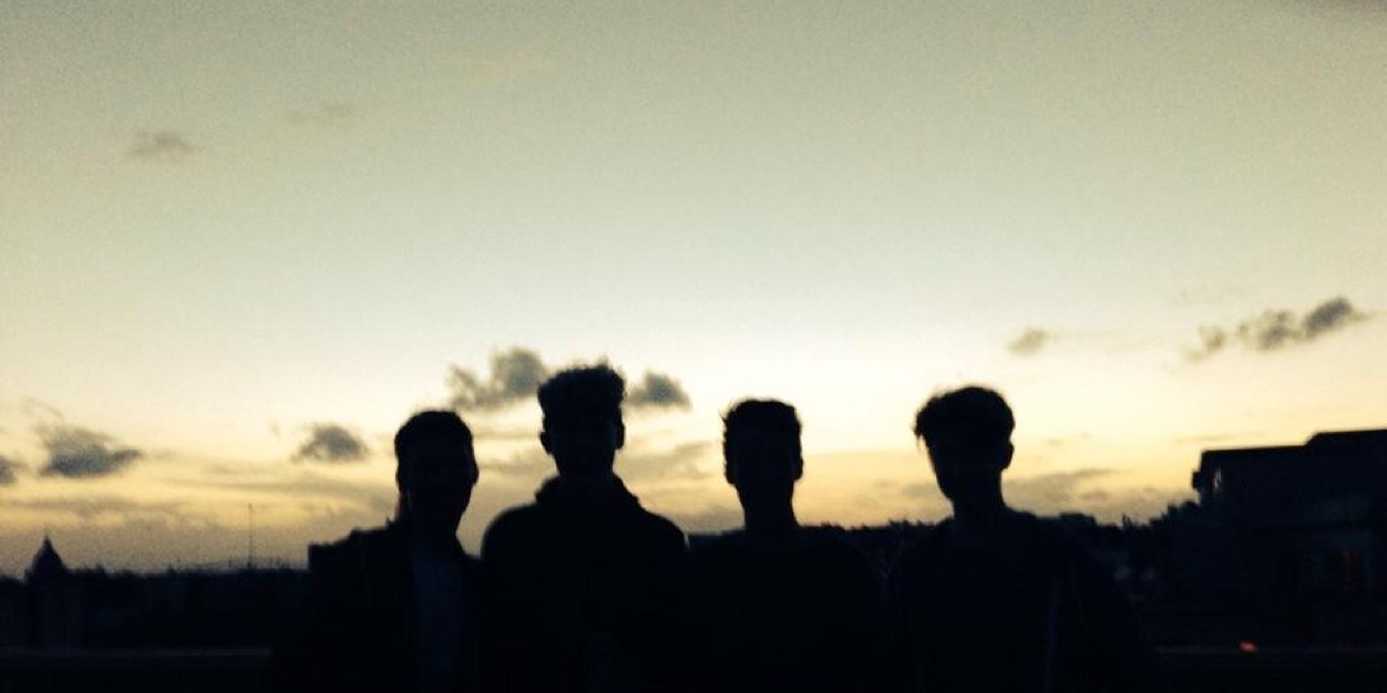 Acampbell964's profile banner image