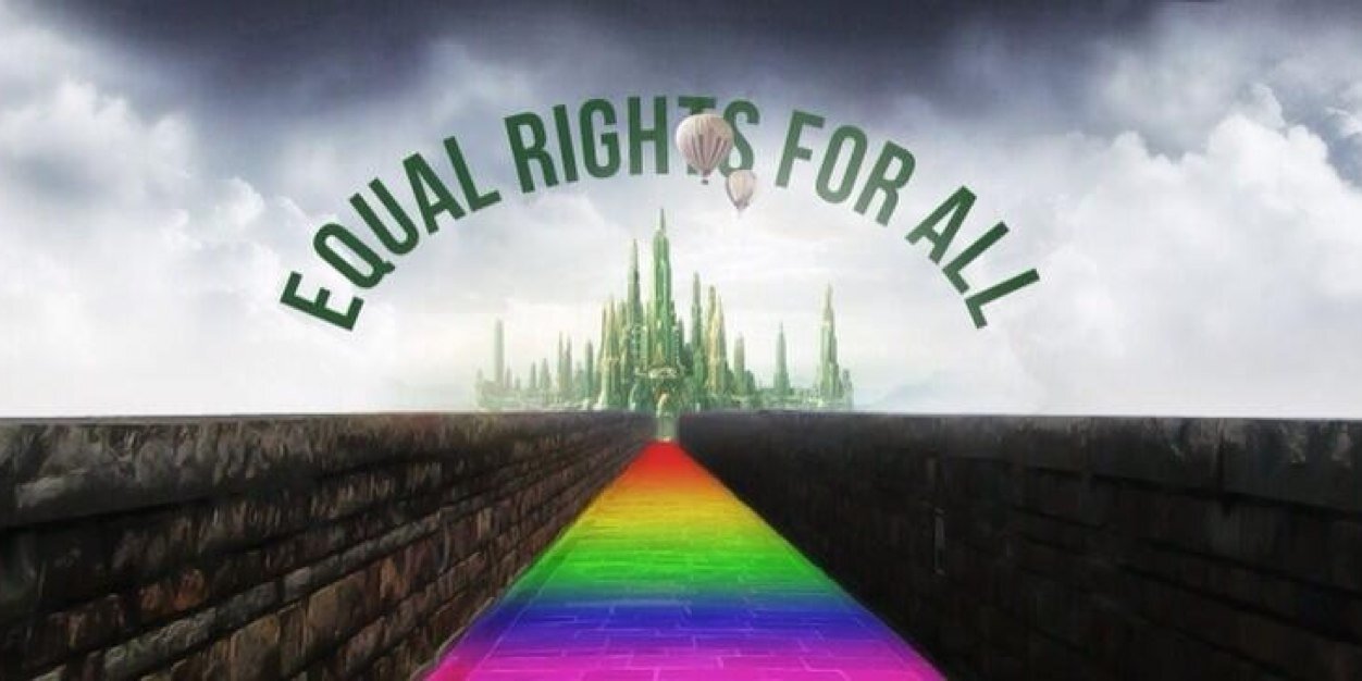 LGBT Pride Pics banner