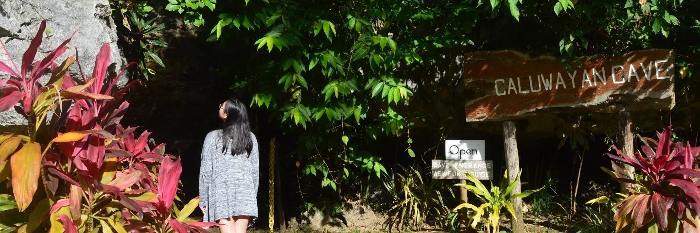 jamailahroseb's profile banner image