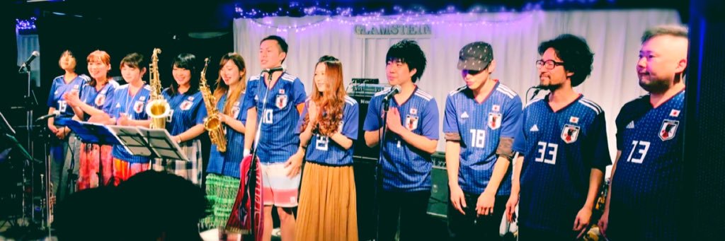 AlohaJapan211's profile banner image
