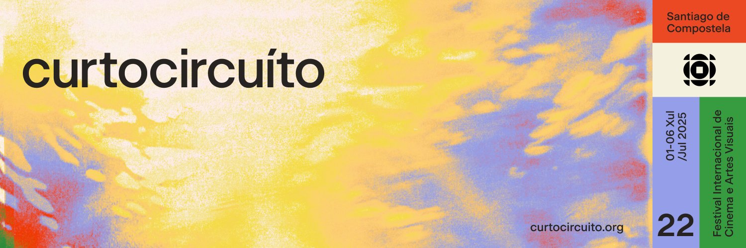 CURTOCIRCUÍTO banner