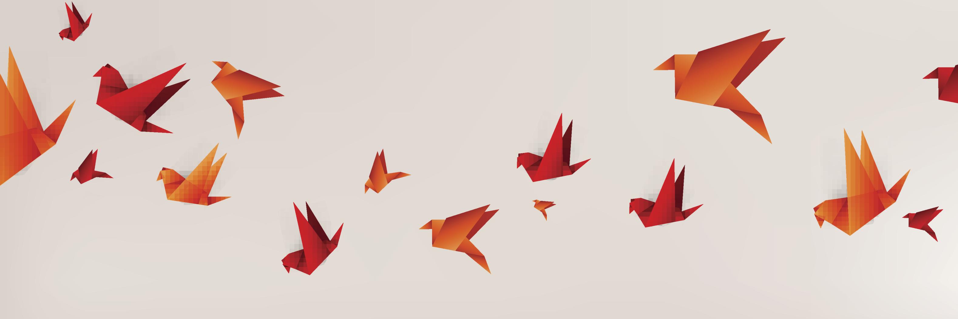 TheWriteAngle's profile banner image