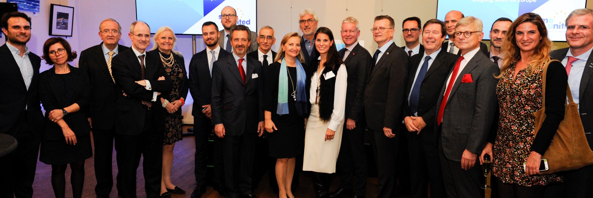 Véronique Willems banner