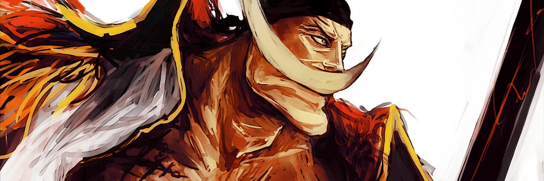 blobloblo07's profile banner image