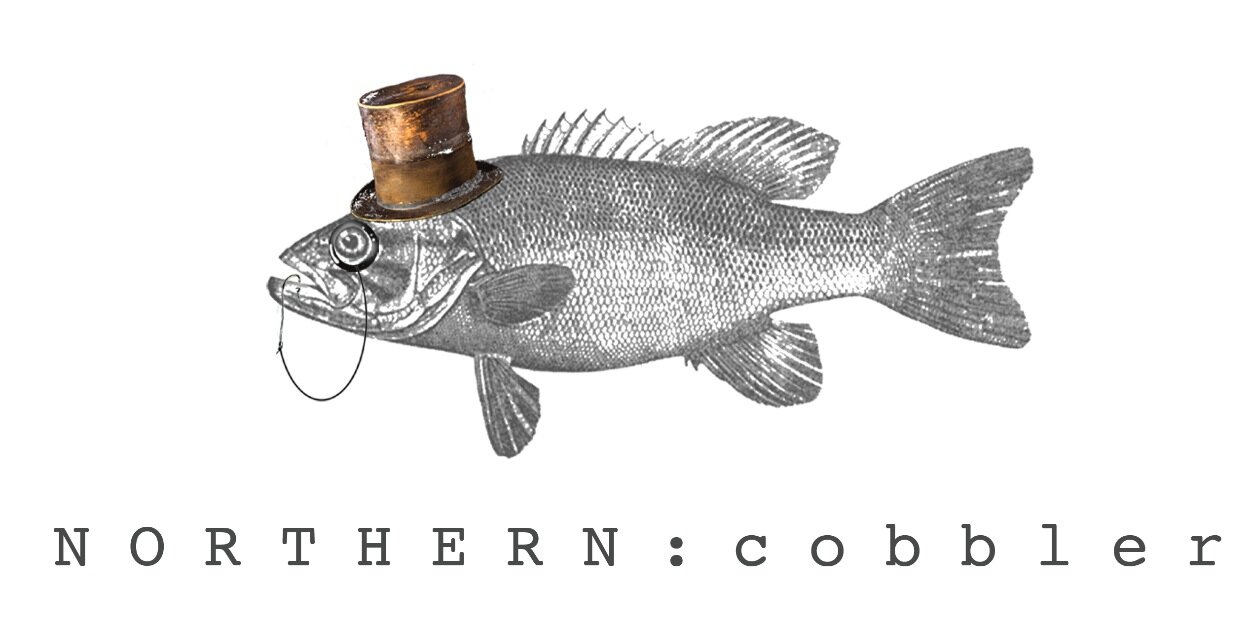 NorthernCobbler's profile banner image