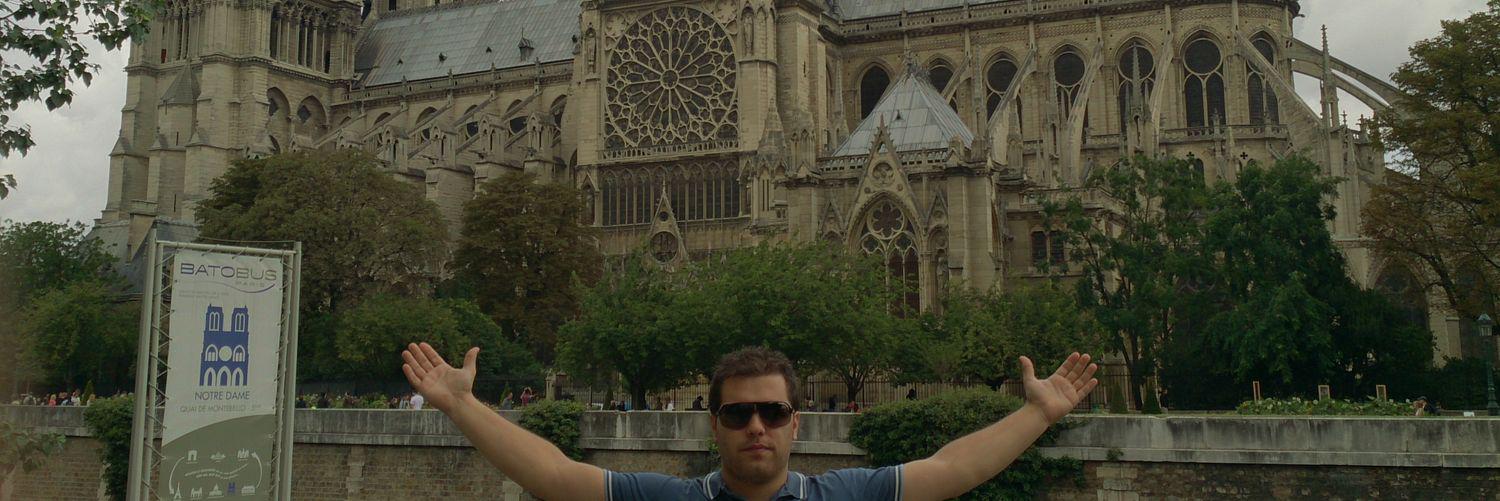 robertitotr's profile banner image