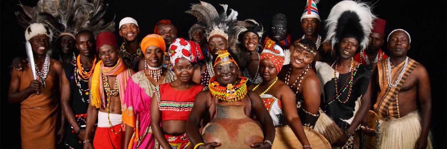 Bomas Of Kenya Ltd banner