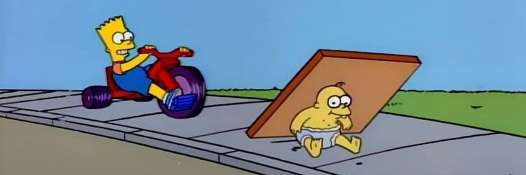 rpolonio_'s profile banner image