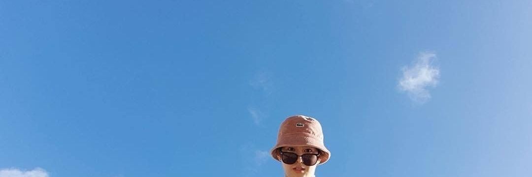 dearsheren_'s profile banner image