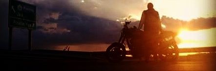 TOCOnaESTRADA's profile banner image