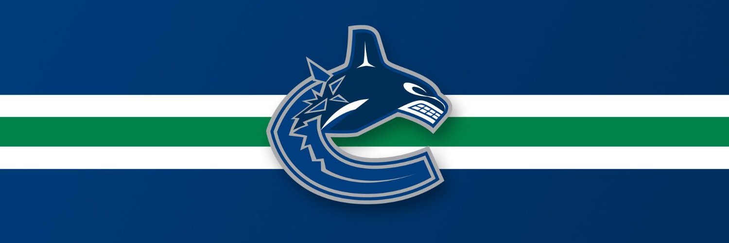 Galatic_J's profile banner image