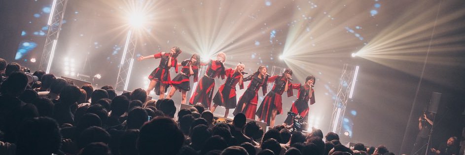 haruka_sphere's profile banner image
