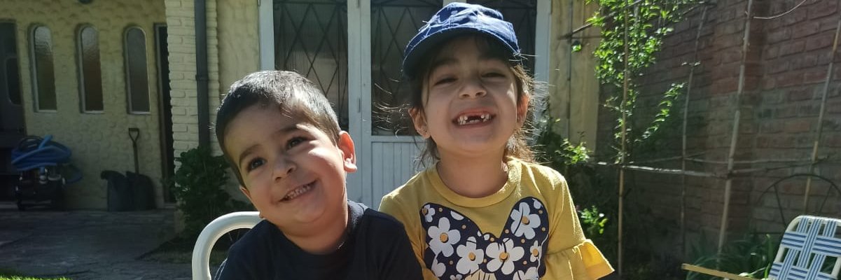 YoSoyCoco_'s profile banner image