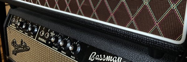 davidholguingtr Profile Banner