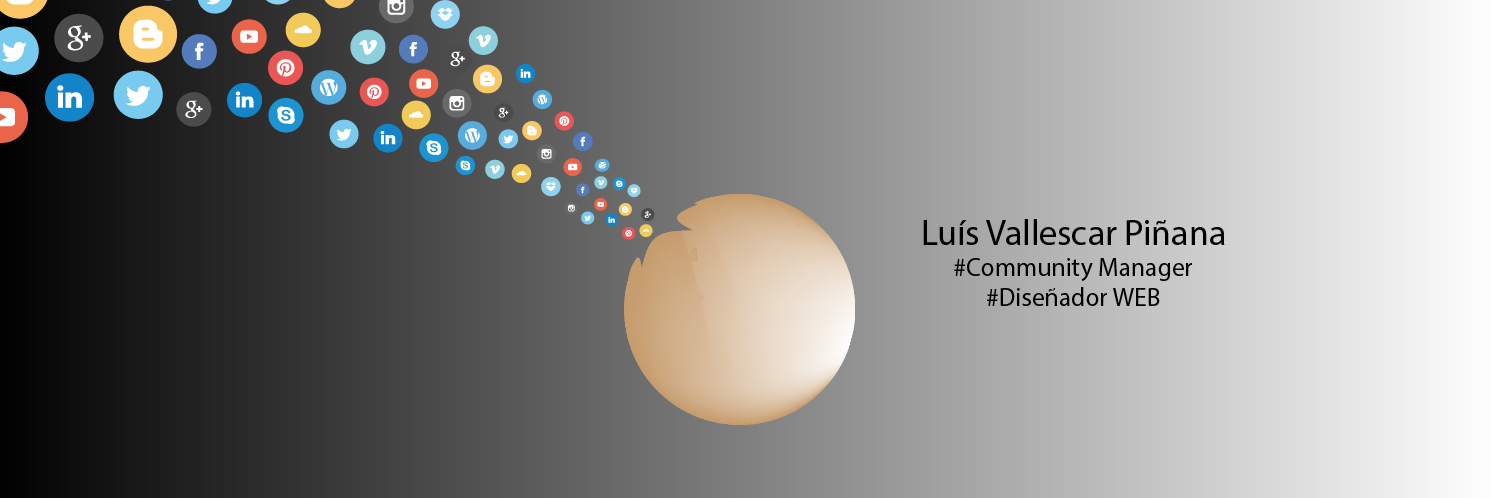 lvallescar's profile banner image