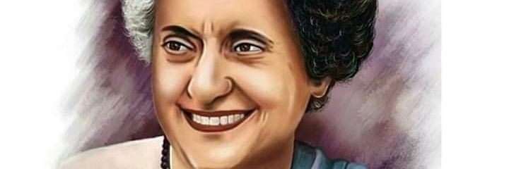 Dashratmeena's profile banner image