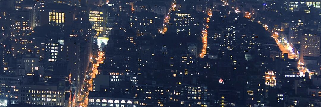 emanDeyBo's profile banner image