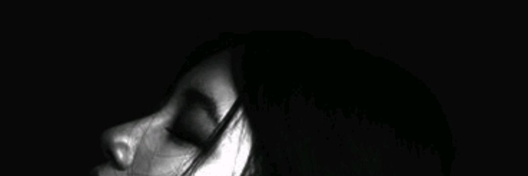cpybdll's profile banner image