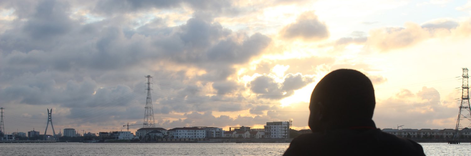 shynarkarb's profile banner image