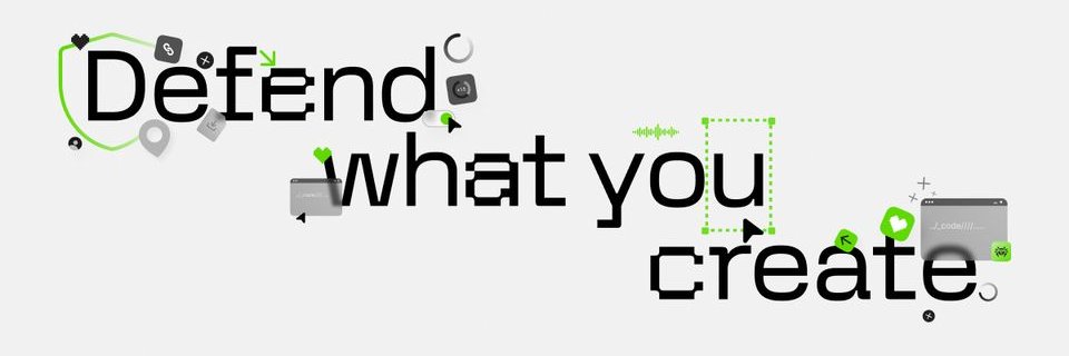 DrWebGermany's profile banner image