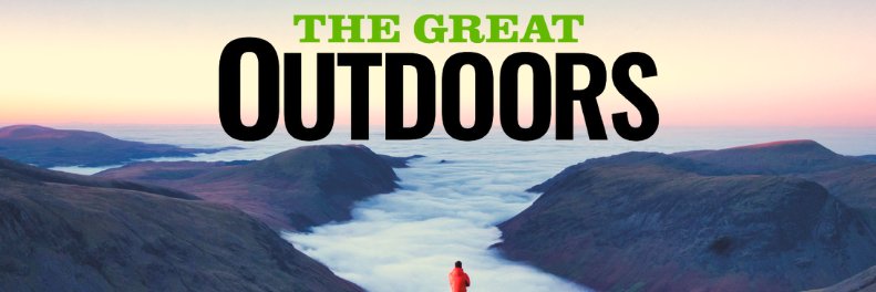 TGOMagazine's profile banner image