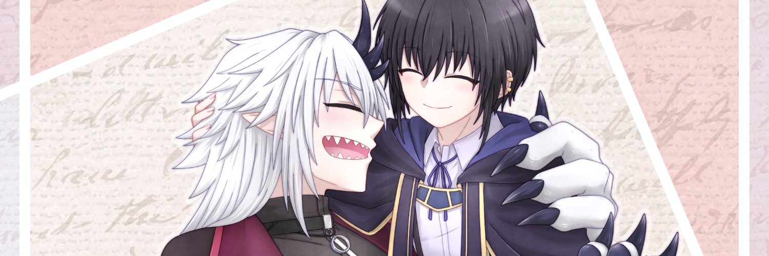 1028siki's profile banner image