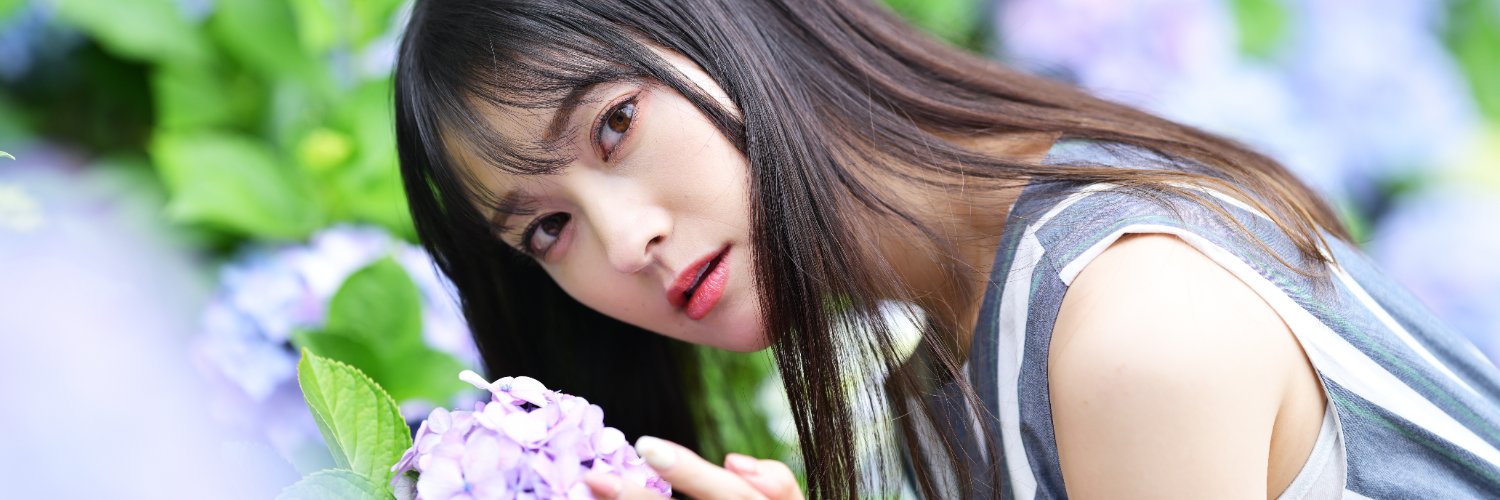 kyow0423's profile banner image