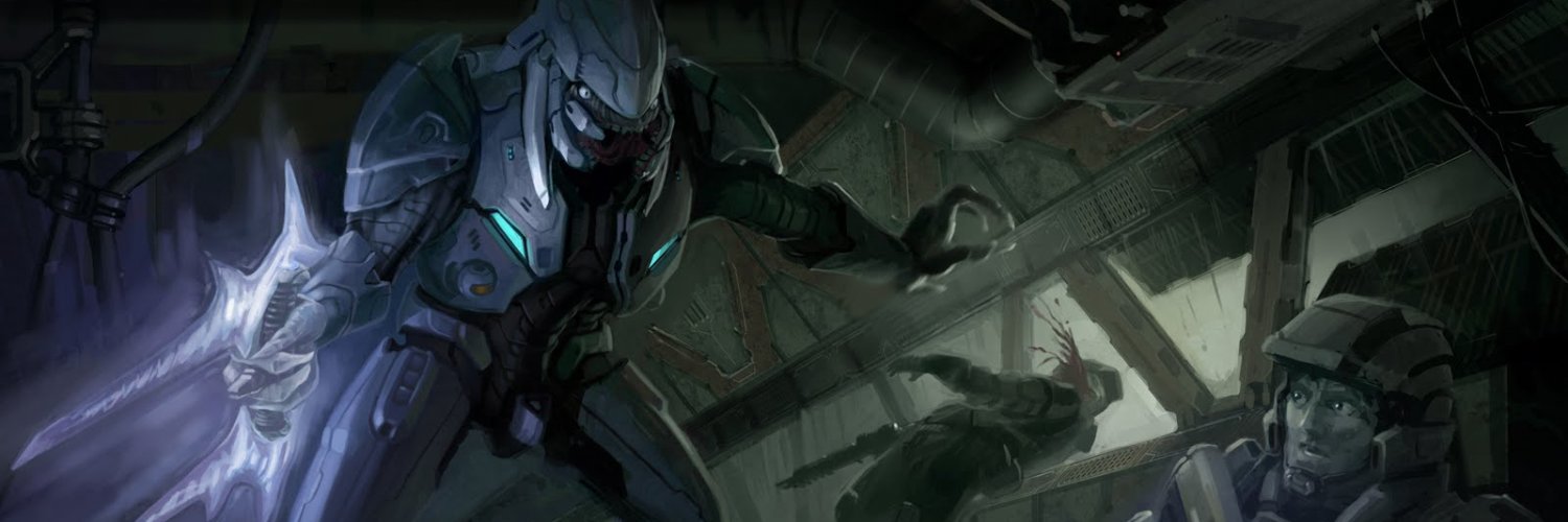 Francoleroi's profile banner image