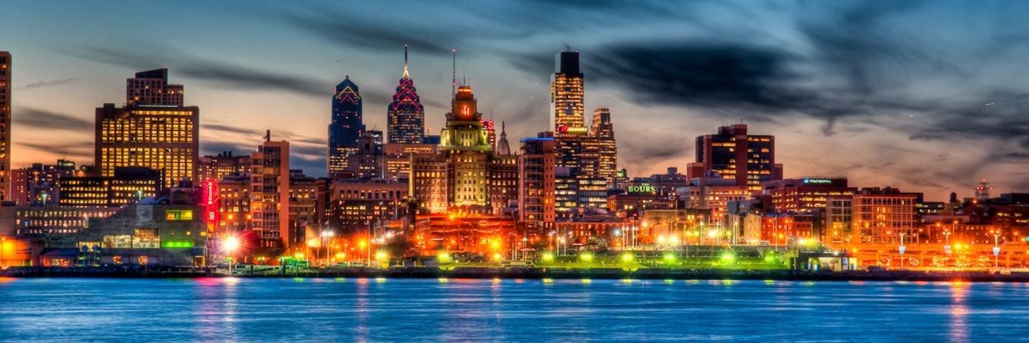 B_Tone's profile banner image