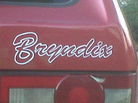 BryanRamogola's profile banner image