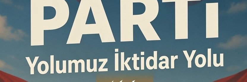 serkan74009834's profile banner image
