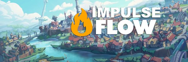Smith_Impulse Profile Banner