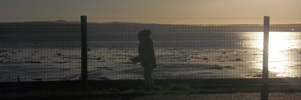 Jamie Andrew banner
