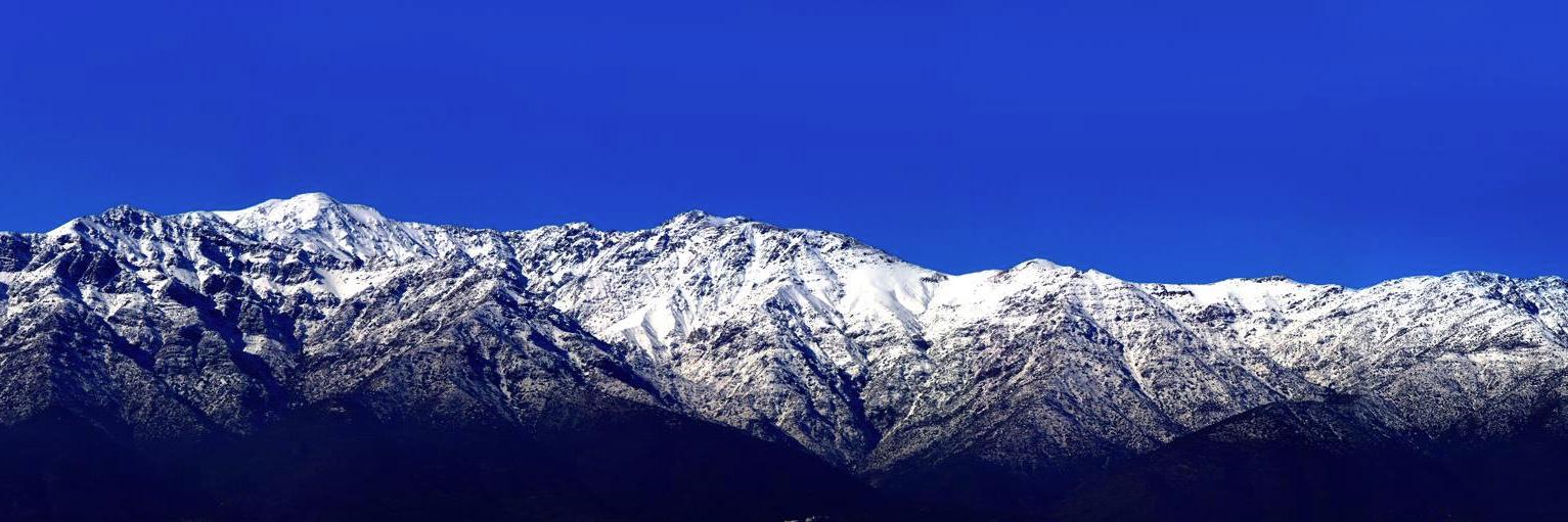 toledotaegui's profile banner image
