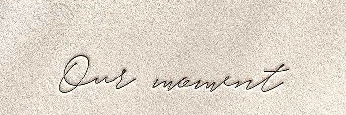 ss ♡︎ banner