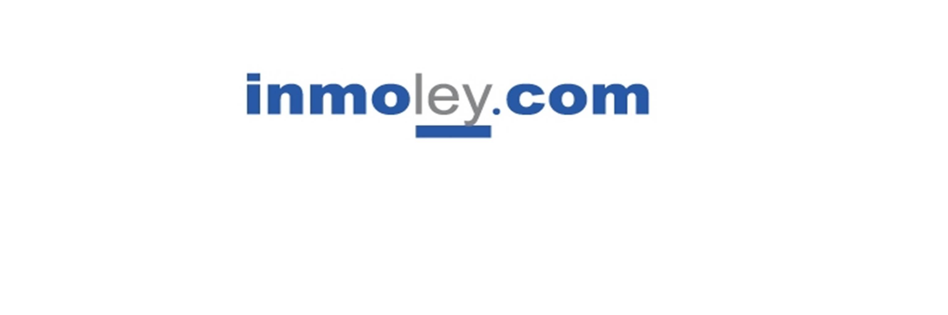 inmoley's profile banner image