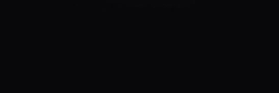 katnyelx's profile banner image