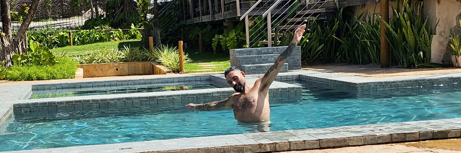 gonzatoro's profile banner image