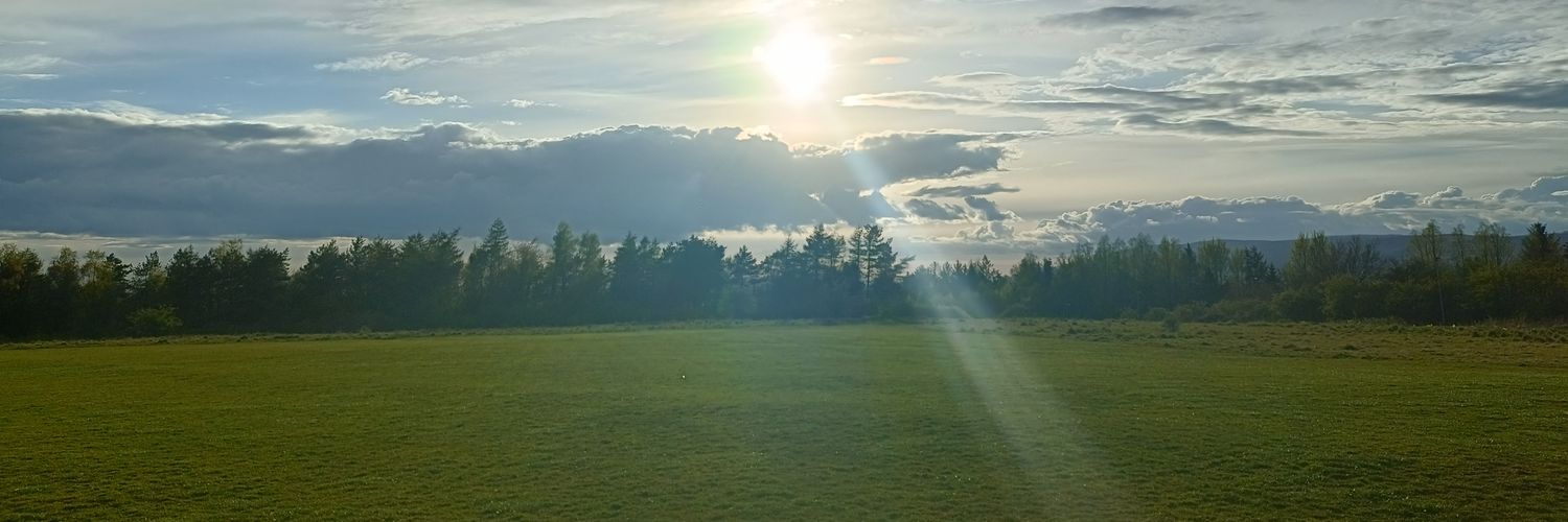 MartinMurray40's profile banner image
