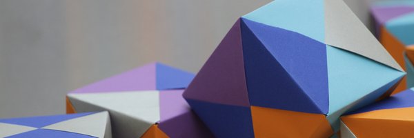 SkatteFUNN Profile Banner