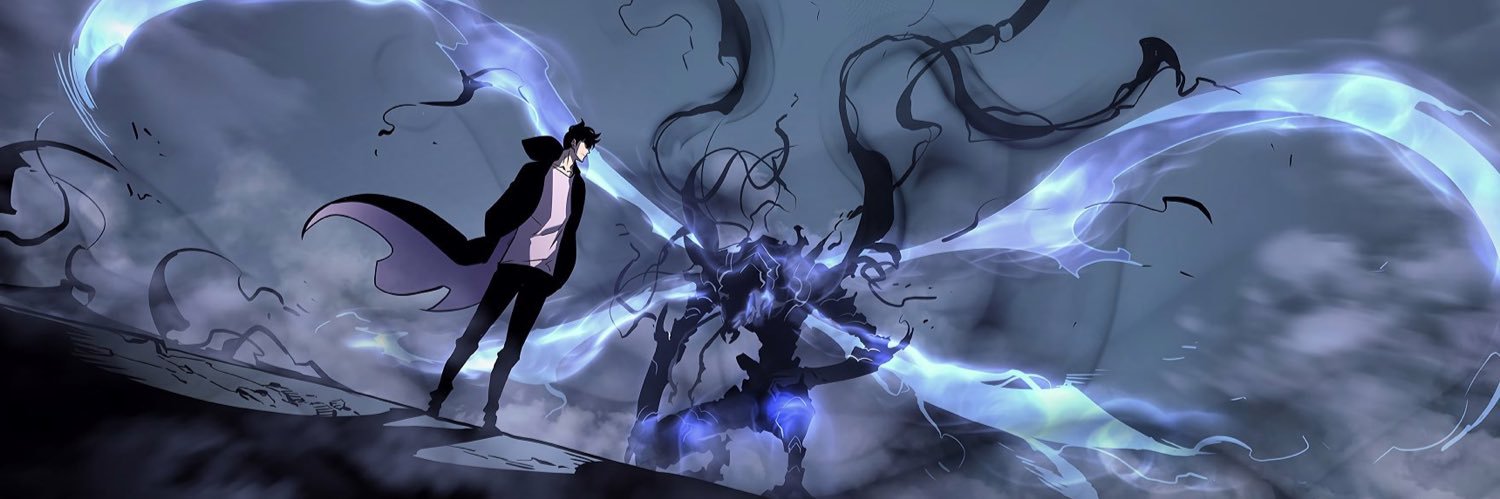 alfn_af's profile banner image