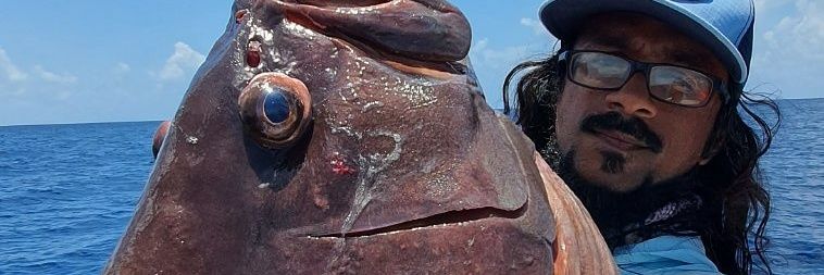 eckrmali's profile banner image