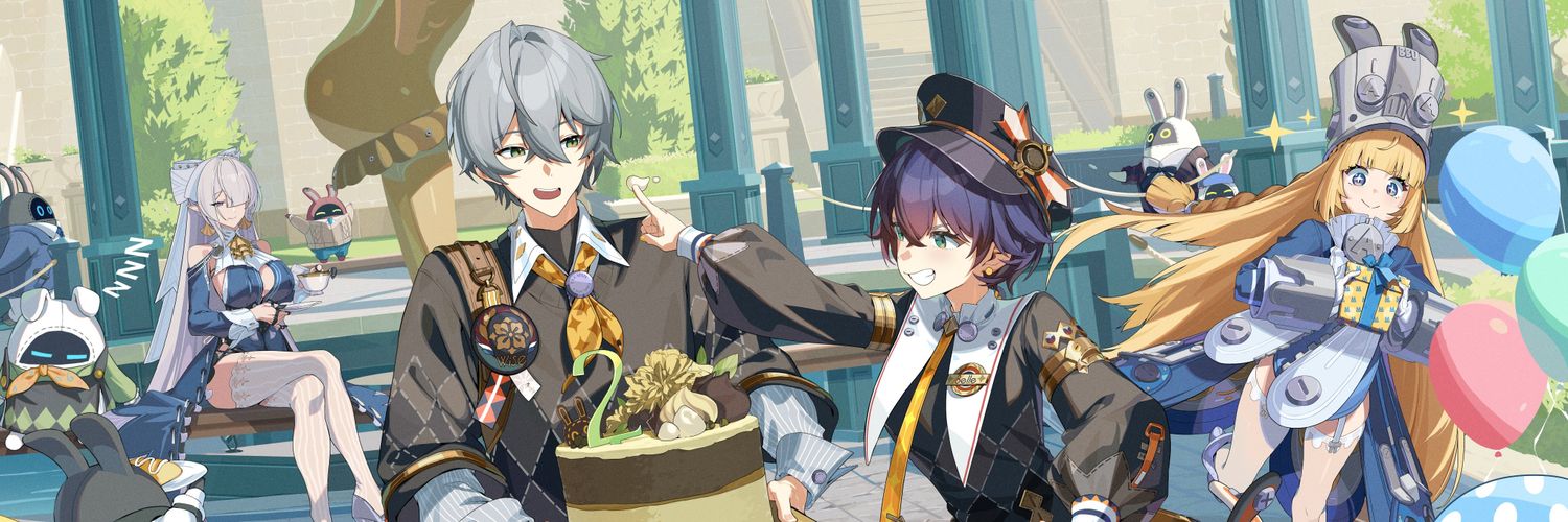 wjddbsdl00's profile banner image