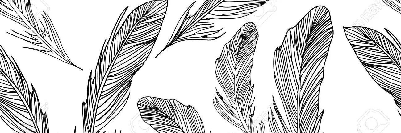 mailenv30's profile banner image