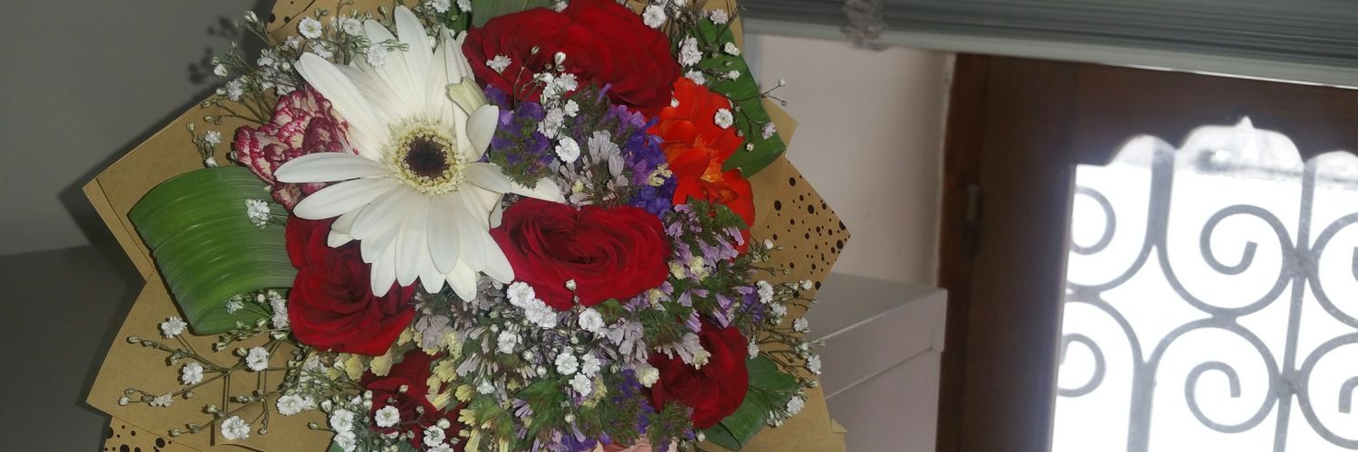 ManooshNew's profile banner image