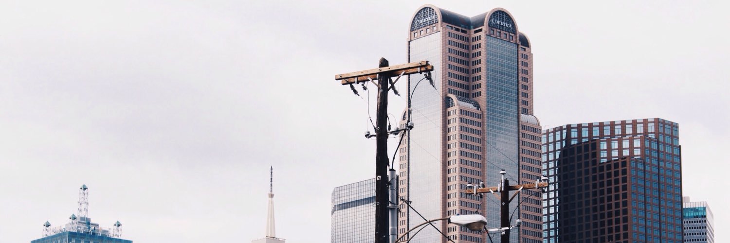 willwelch_'s profile banner image