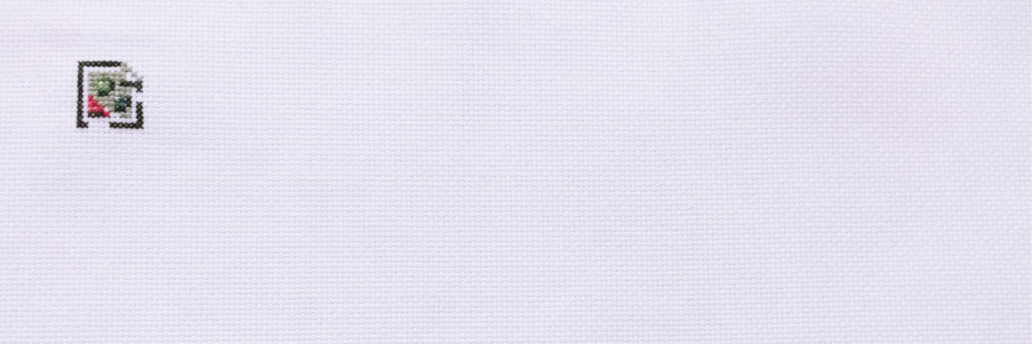 caitlinhaaf's profile banner image