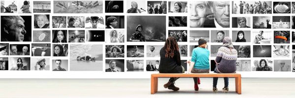 AEIOU_pt Profile Banner