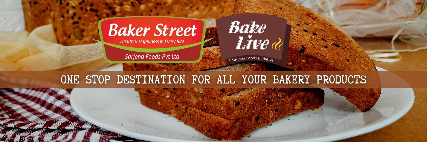 BakerstreetInd's profile banner image